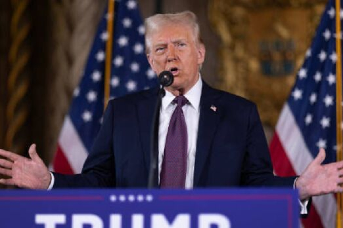 آیا آلبرتا برای تعرفه‌های سنگین آمریکا آماده است؟