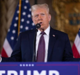 آیا آلبرتا برای تعرفه‌های سنگین آمریکا آماده است؟