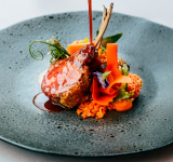 جشنواره وینترلیشس (Winterlicious)