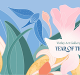 جشنواره لونار‌فست (LunarFest)