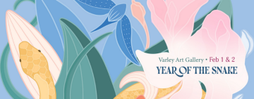 جشنواره لونار‌فست (LunarFest)