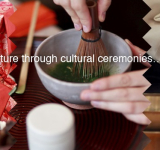 جشنواره چای تورنتو (Toronto Tea Festival)