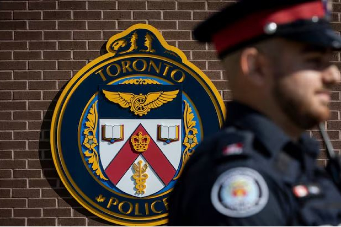 دستگیری سه نفر در کمبریج به اتهام آتش‌افروزی عمدی