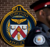 دستگیری سه نفر در کمبریج به اتهام آتش‌افروزی عمدی