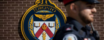 دستگیری سه نفر در کمبریج به اتهام آتش‌افروزی عمدی