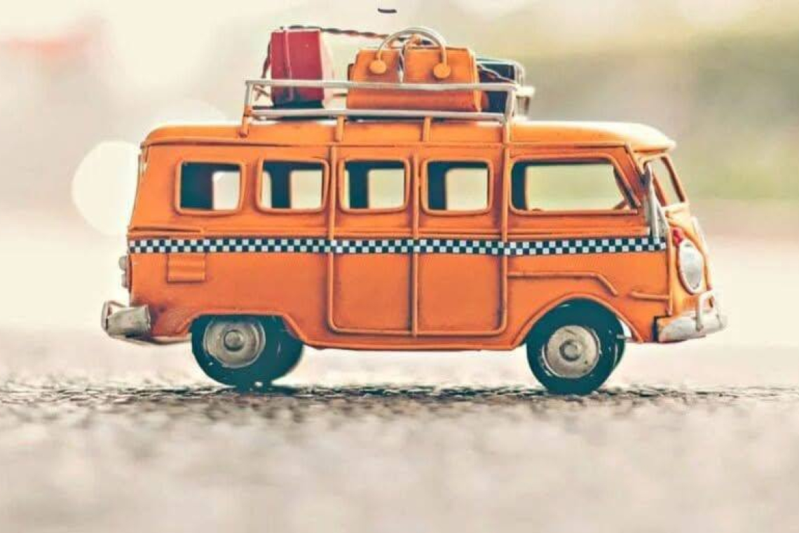 راهنمای جامع برای دعوت از والدین به کانادا و ایجاد تجربه‌ای لذت‌بخش