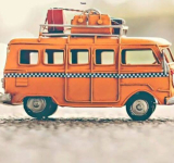 راهنمای جامع برای دعوت از والدین به کانادا و ایجاد تجربه‌ای لذت‌بخش