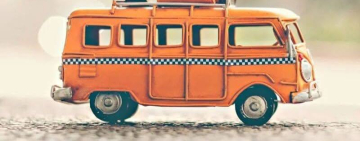 راهنمای جامع برای دعوت از والدین به کانادا و ایجاد تجربه‌ای لذت‌بخش