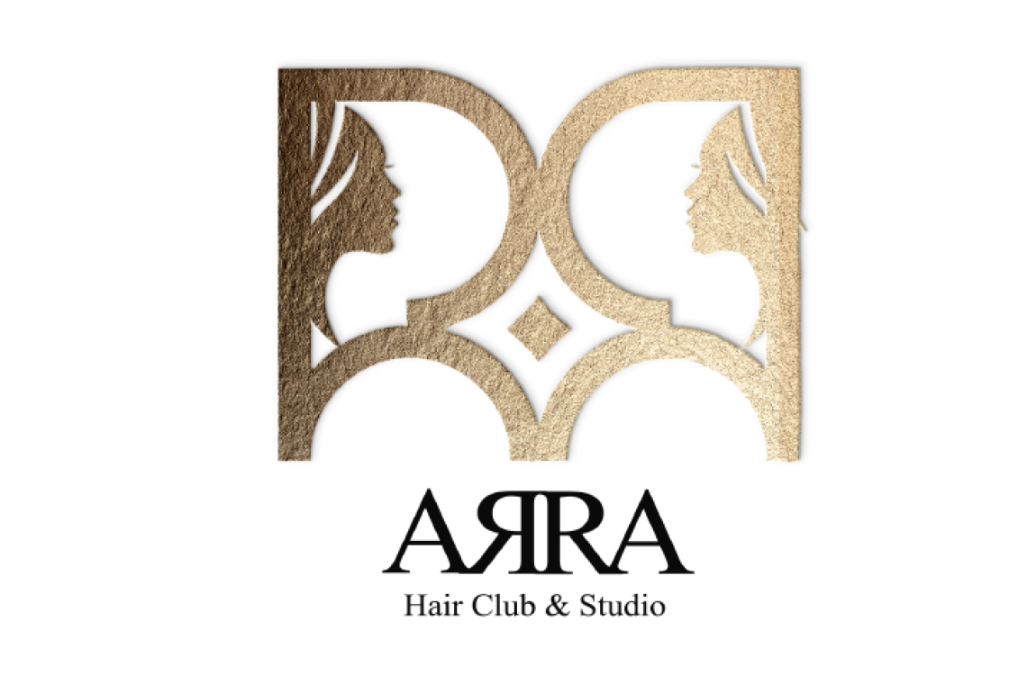 Rosha Hair Studio